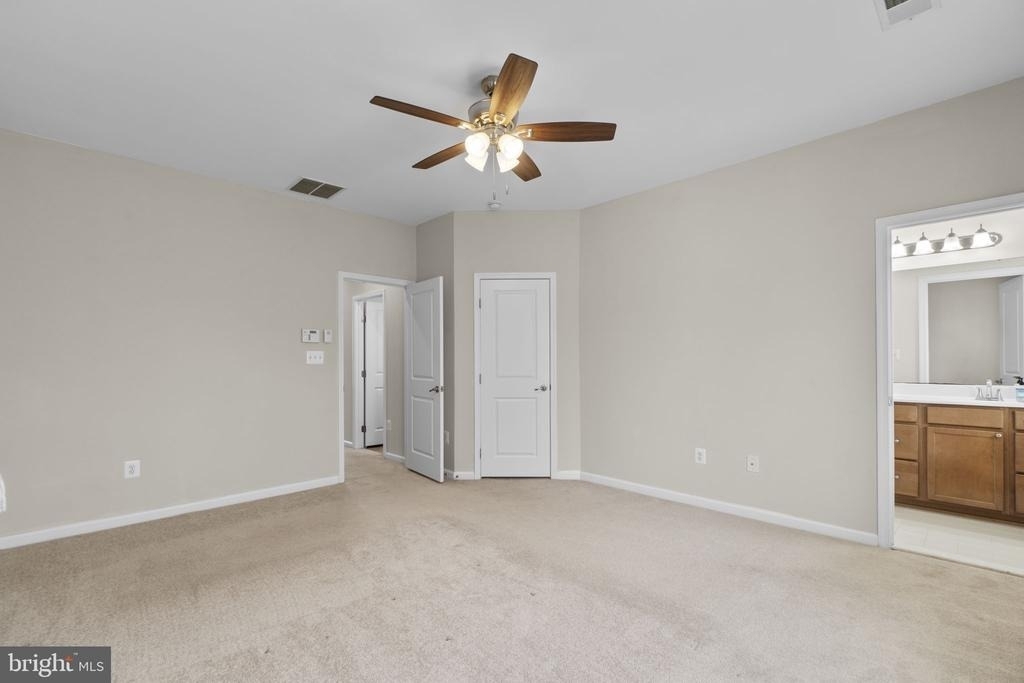 7348 Matchbox Alley - Photo 12