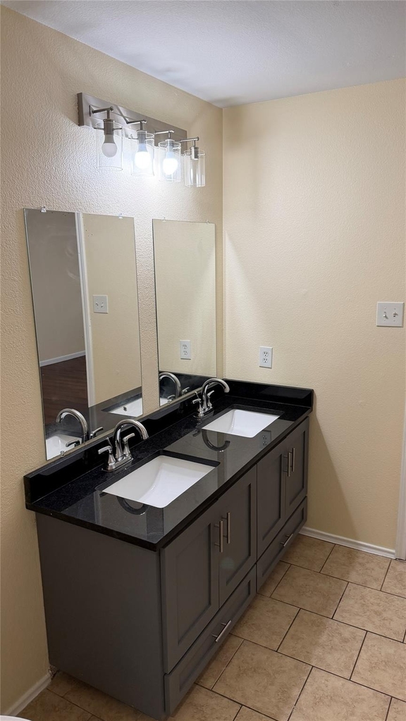 2203 Bluebonnet Dr - Photo 7
