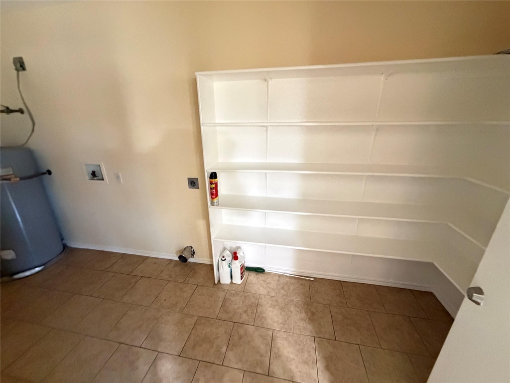 2203 Bluebonnet Dr - Photo 6