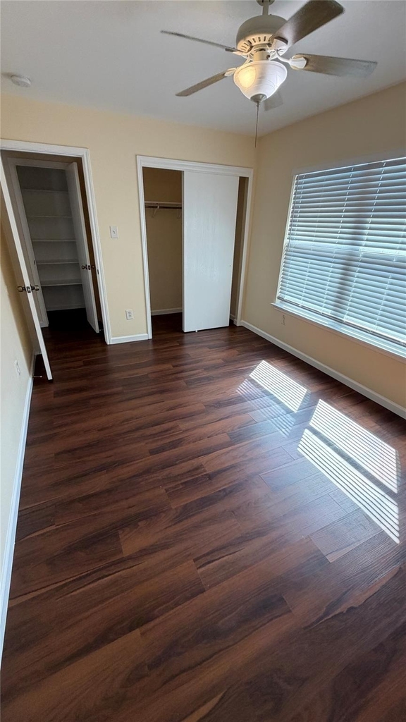 2203 Bluebonnet Dr - Photo 9