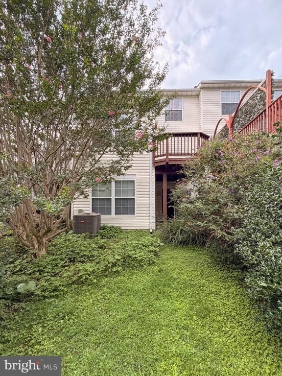 517 Doefield Court - Photo 8