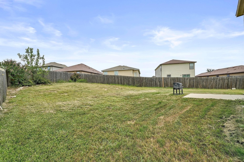 191 Cushman Dr - Photo 22