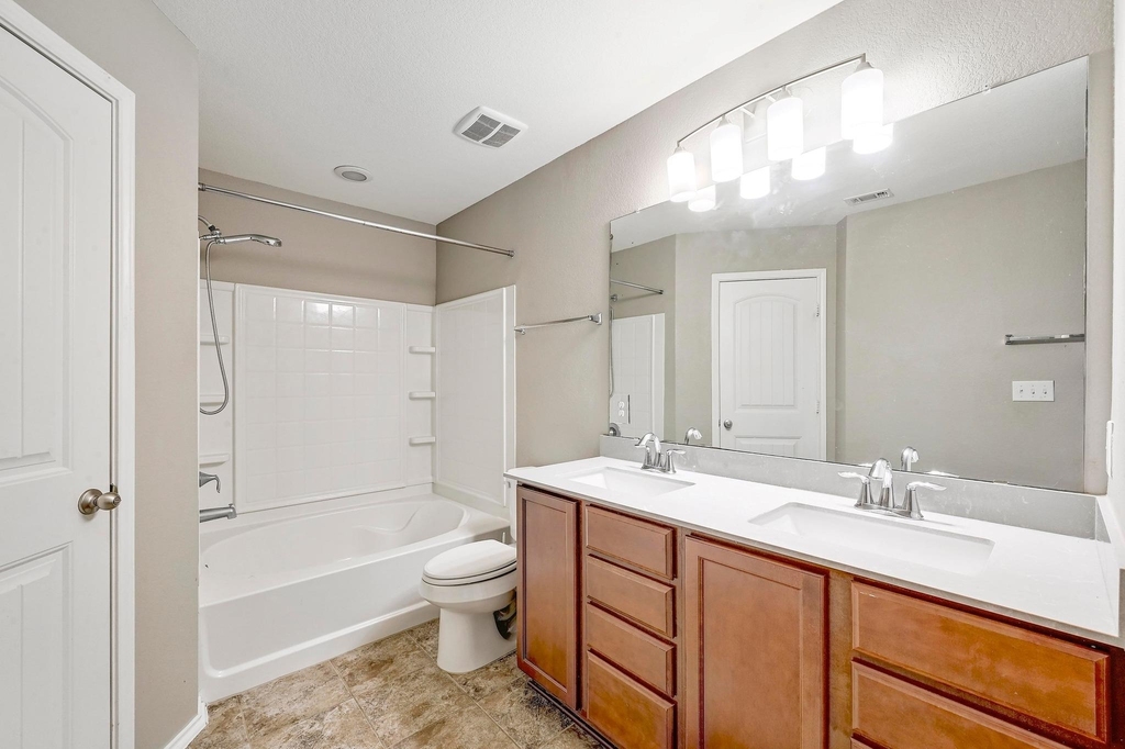 191 Cushman Dr - Photo 18