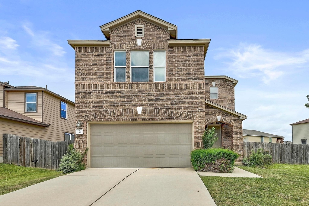 191 Cushman Dr - Photo 0