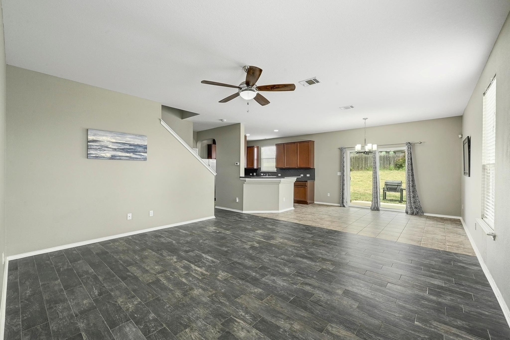191 Cushman Dr - Photo 24