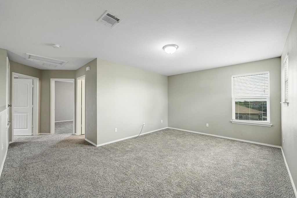 191 Cushman Dr - Photo 12