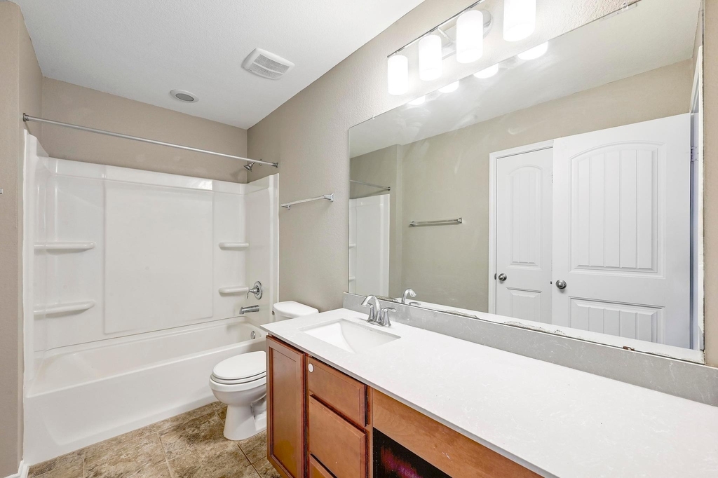 191 Cushman Dr - Photo 13