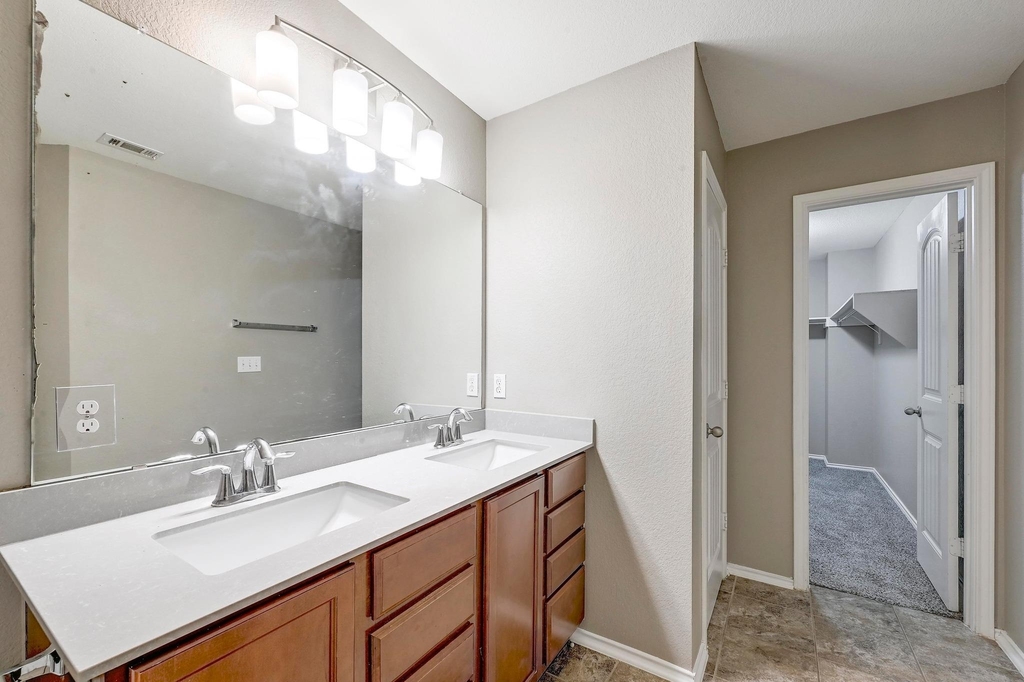 191 Cushman Dr - Photo 19