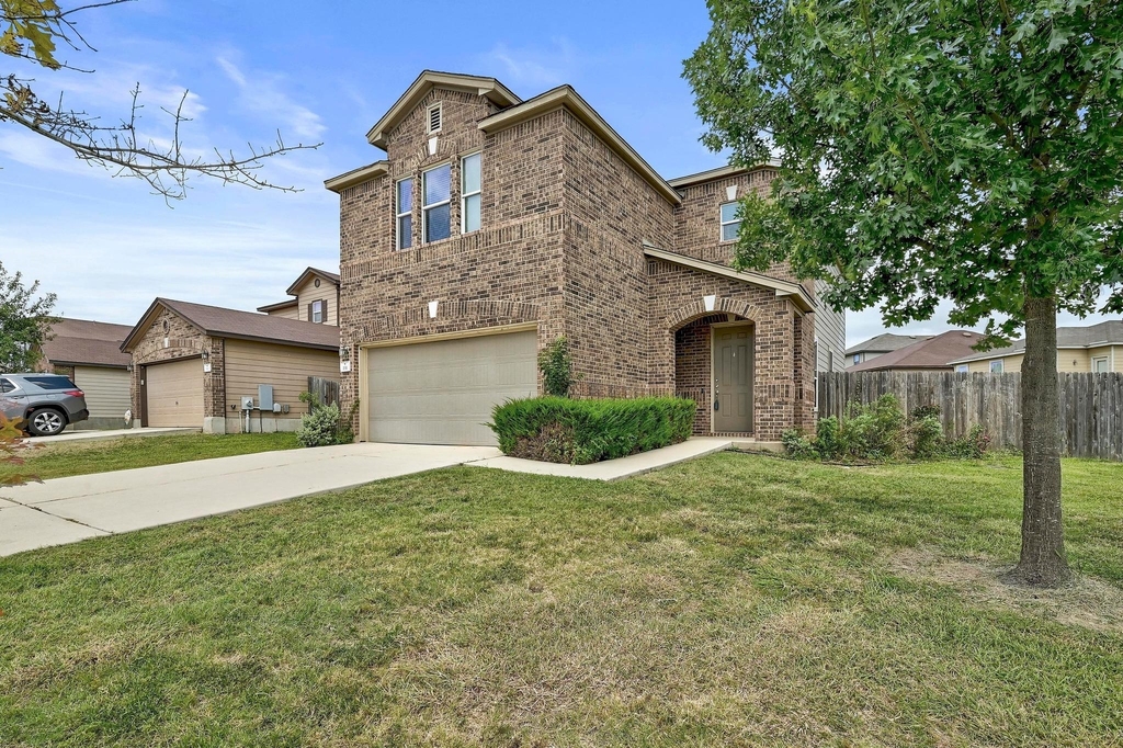 191 Cushman Dr - Photo 1