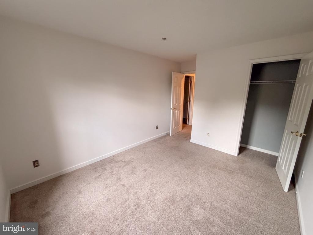 1708 Landmark Drive - Photo 6