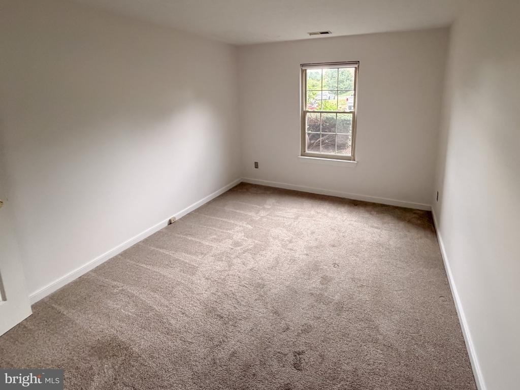 1708 Landmark Drive - Photo 7