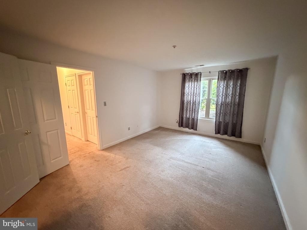 1708 Landmark Drive - Photo 5