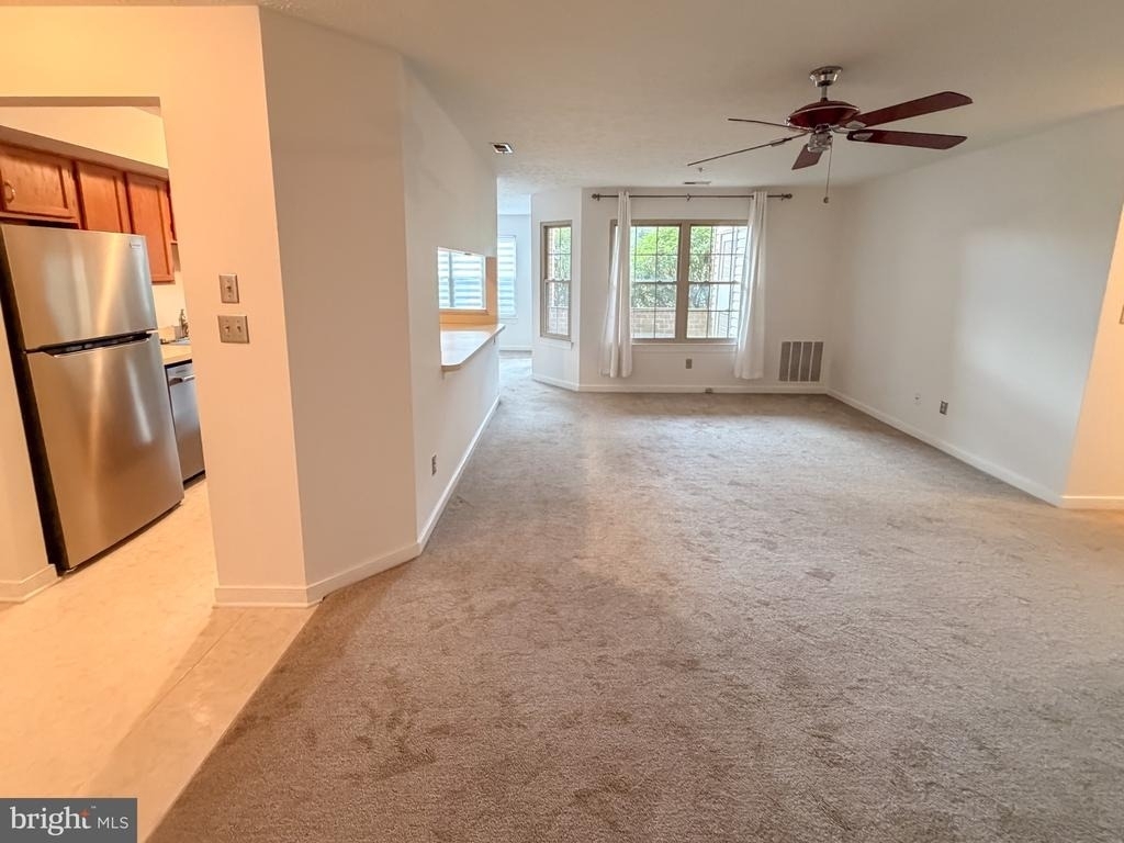 1708 Landmark Drive - Photo 1