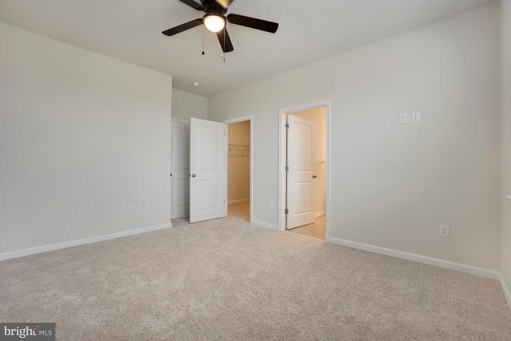 857 Amity Street - Photo 25
