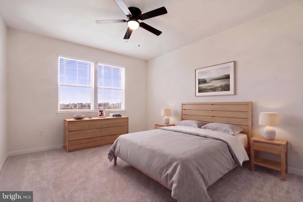 857 Amity Street - Photo 23