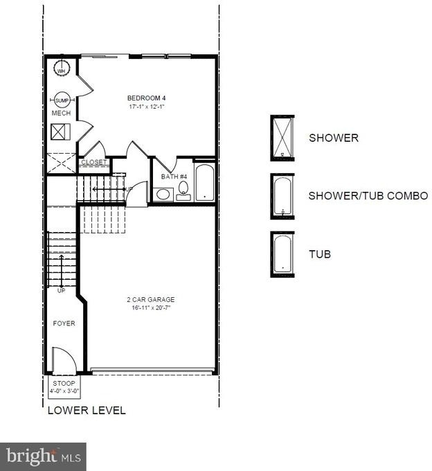 857 Amity Street - Photo 65
