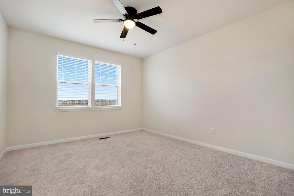 857 Amity Street - Photo 58