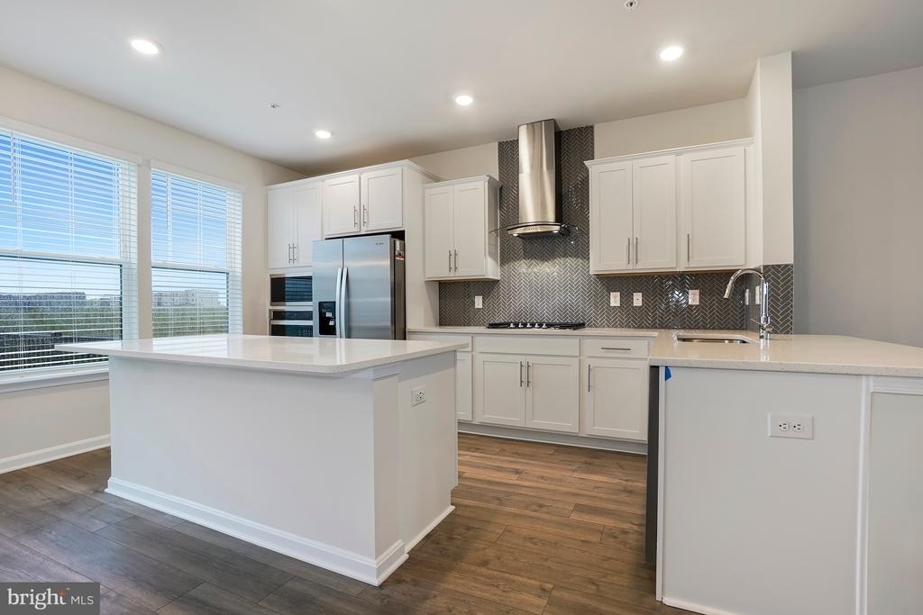 857 Amity Street - Photo 41