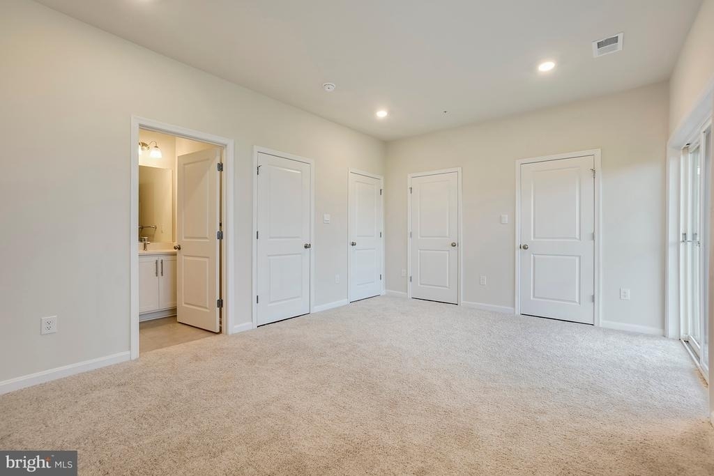 857 Amity Street - Photo 4