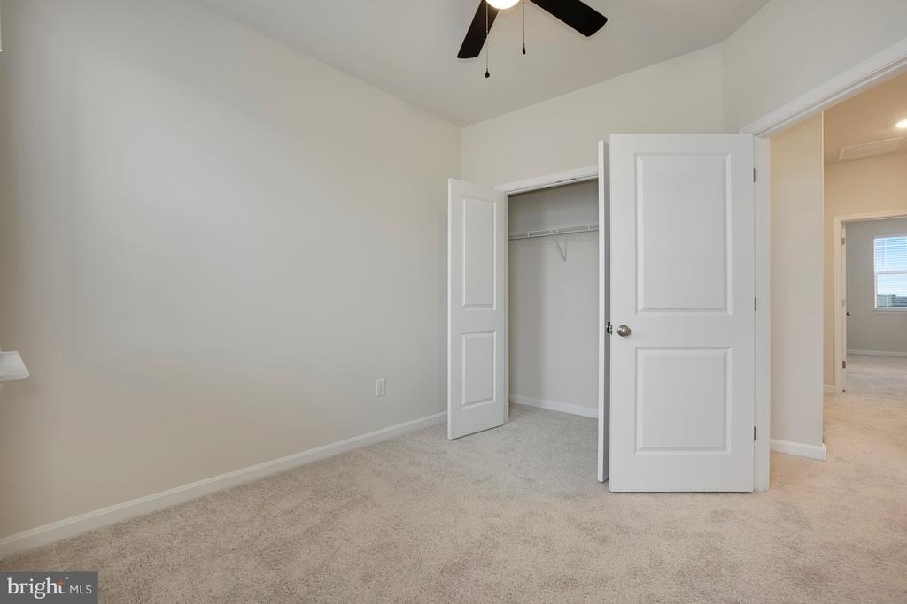 857 Amity Street - Photo 55