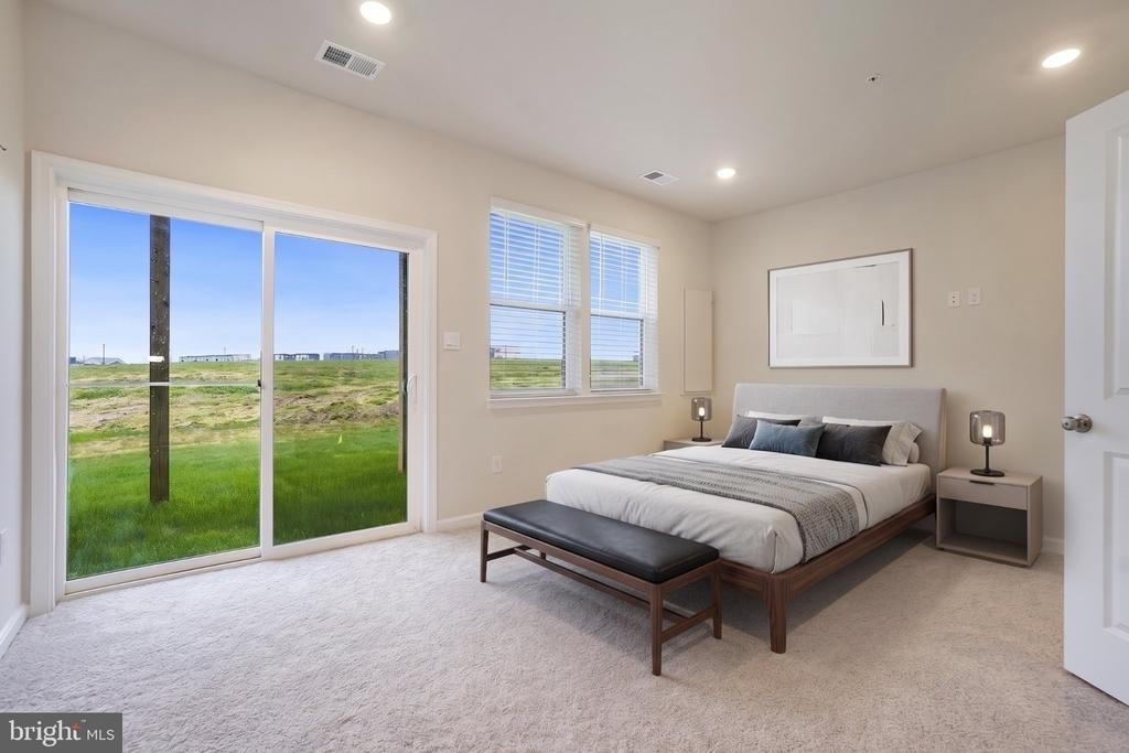 857 Amity Street - Photo 3