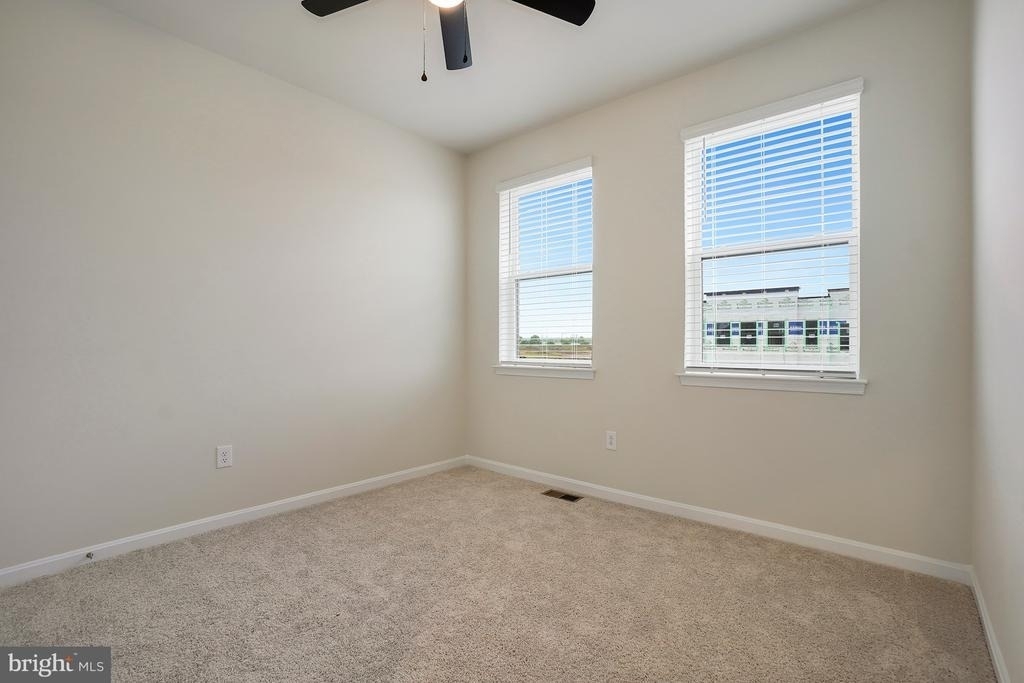 857 Amity Street - Photo 56