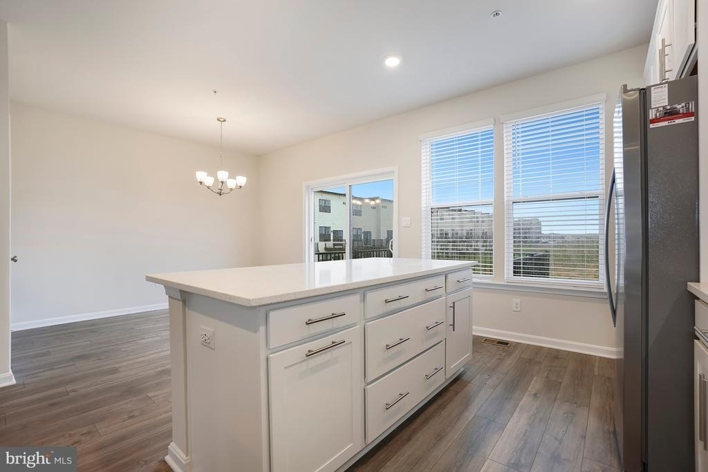 857 Amity Street - Photo 44