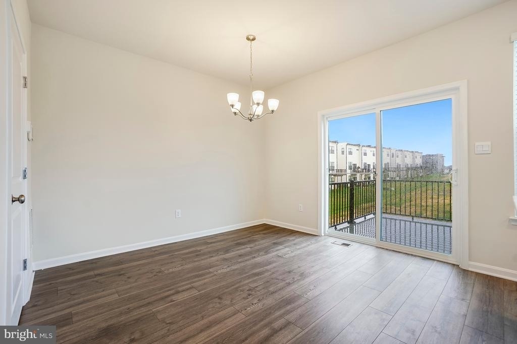 857 Amity Street - Photo 46