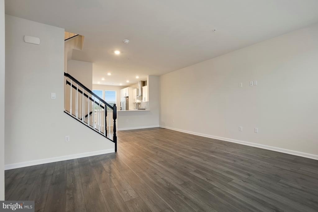 857 Amity Street - Photo 7