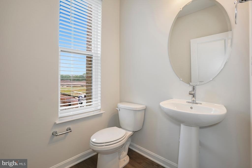 857 Amity Street - Photo 40