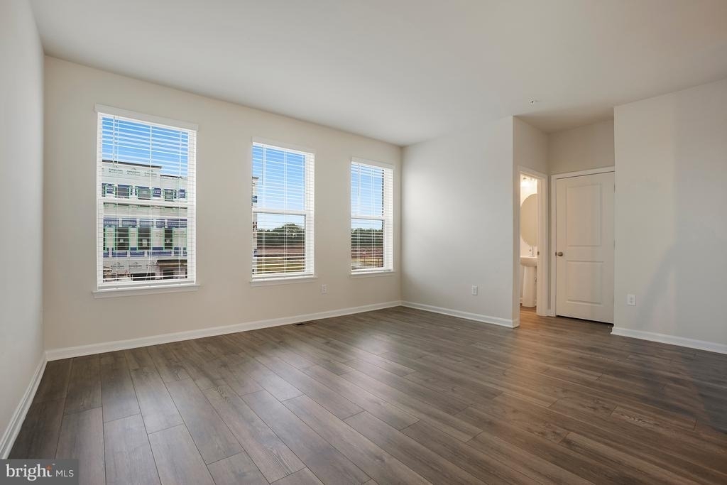 857 Amity Street - Photo 39