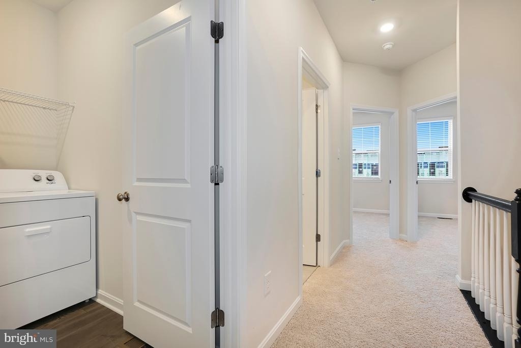 857 Amity Street - Photo 51