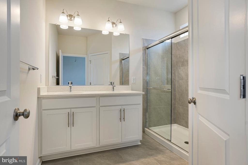 857 Amity Street - Photo 26