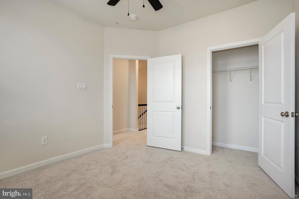 857 Amity Street - Photo 34