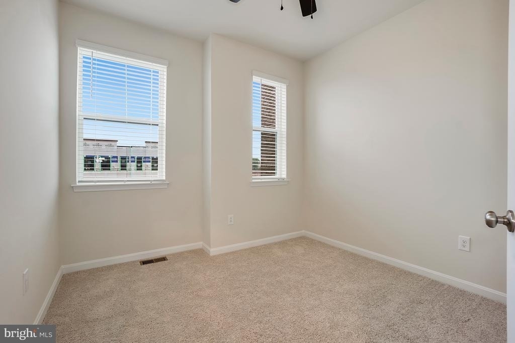 857 Amity Street - Photo 54