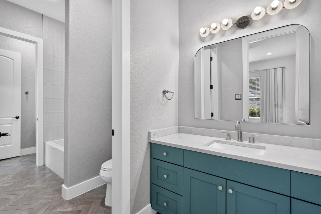 402 Aria Dr - Photo 23