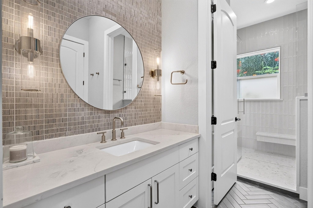 402 Aria Dr - Photo 21