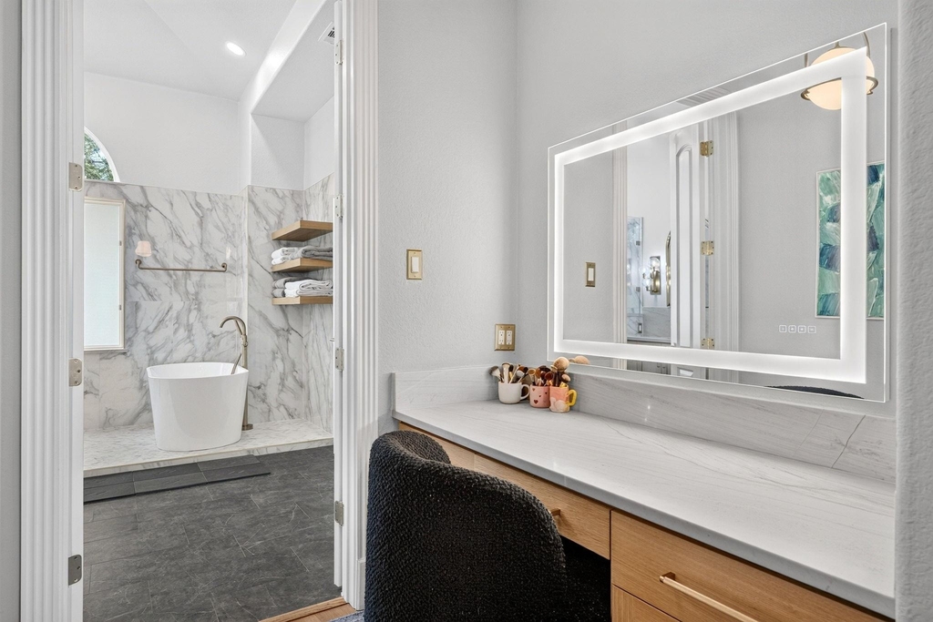 402 Aria Dr - Photo 19