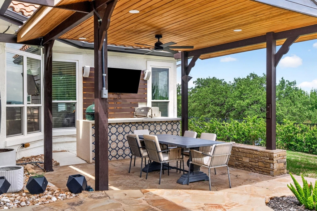 402 Aria Dr - Photo 28