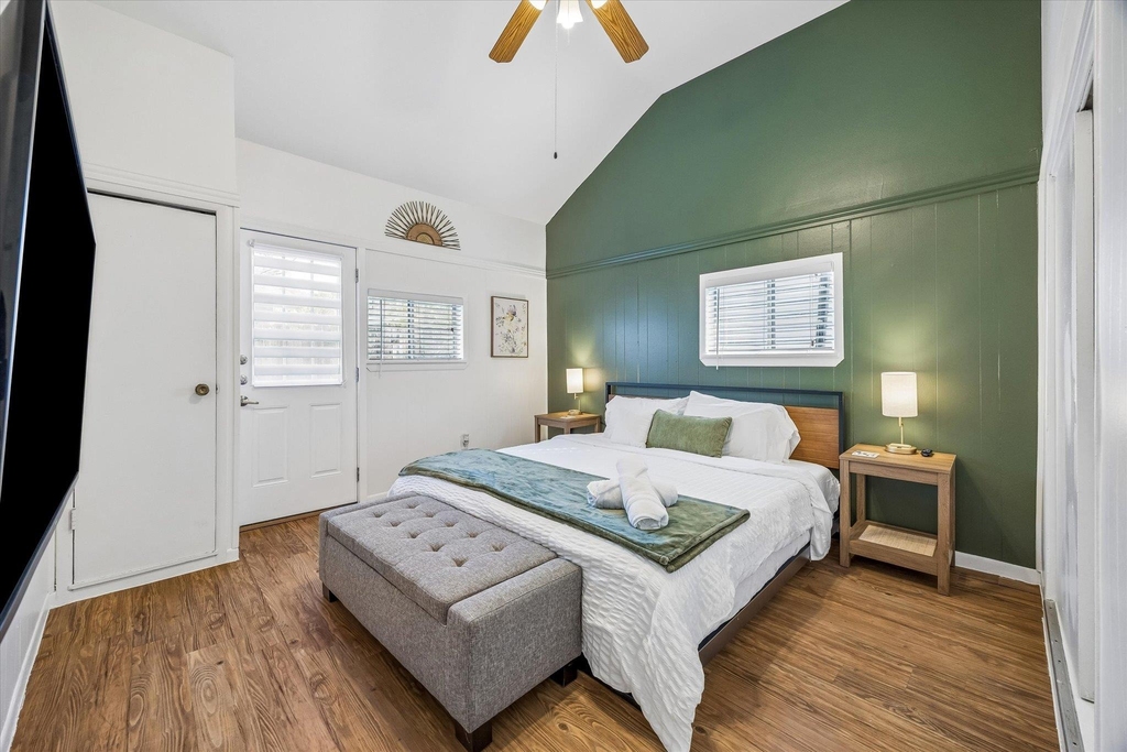 211 Lessin Ln - Photo 7