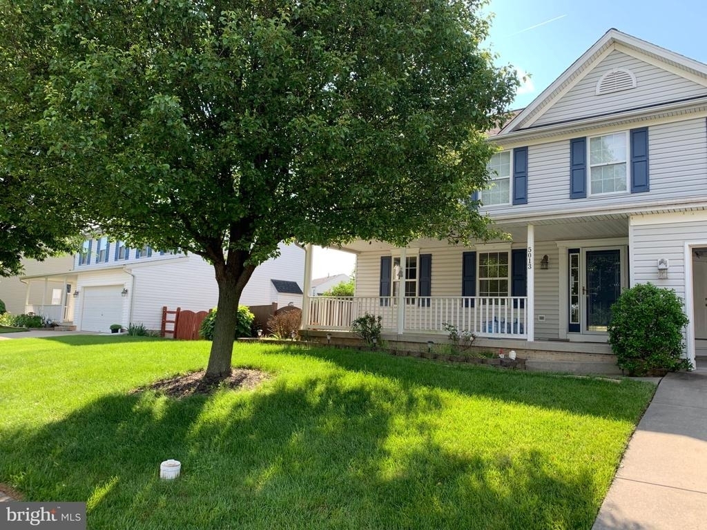5013 Saint Simon Court - Photo 16