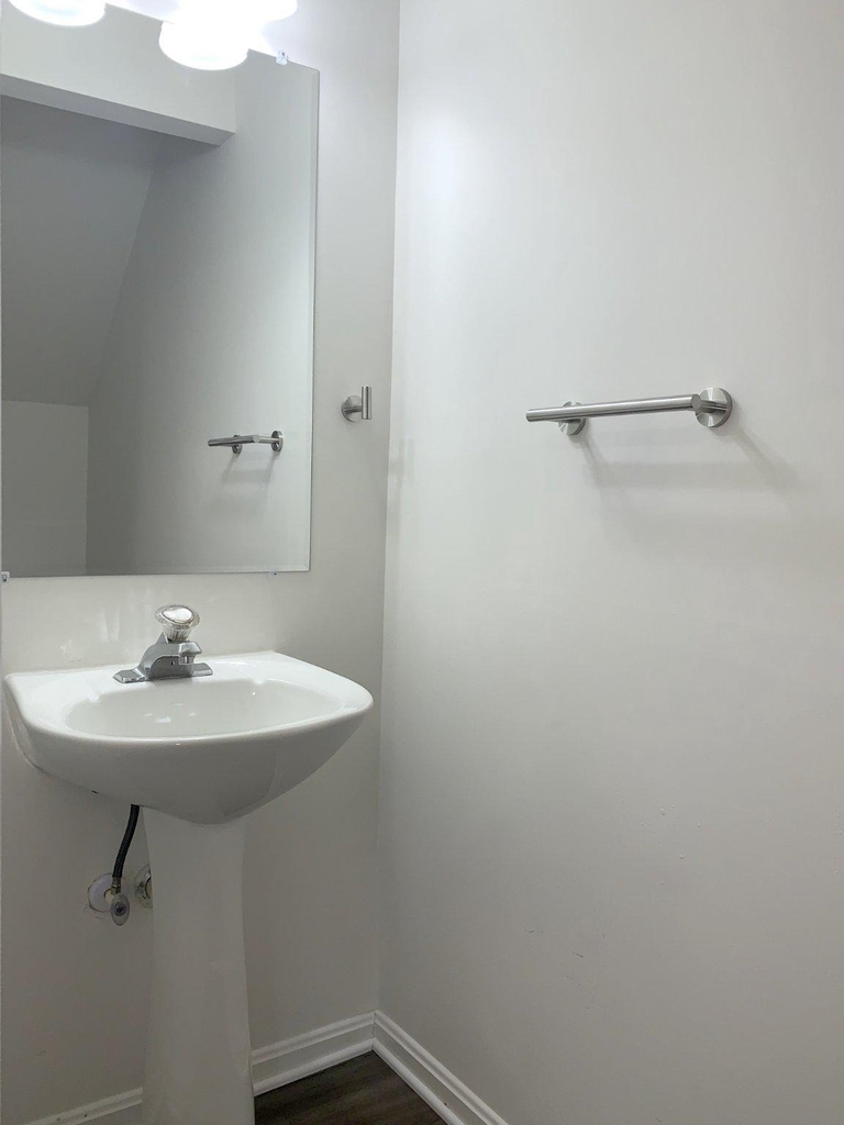 126 Ice - Photo 12