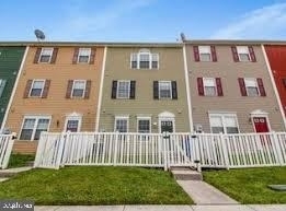 114 N Altamont Avenue - Photo 0