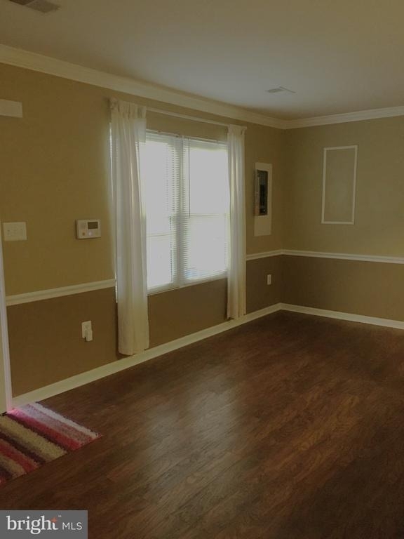 114 N Altamont Avenue - Photo 2