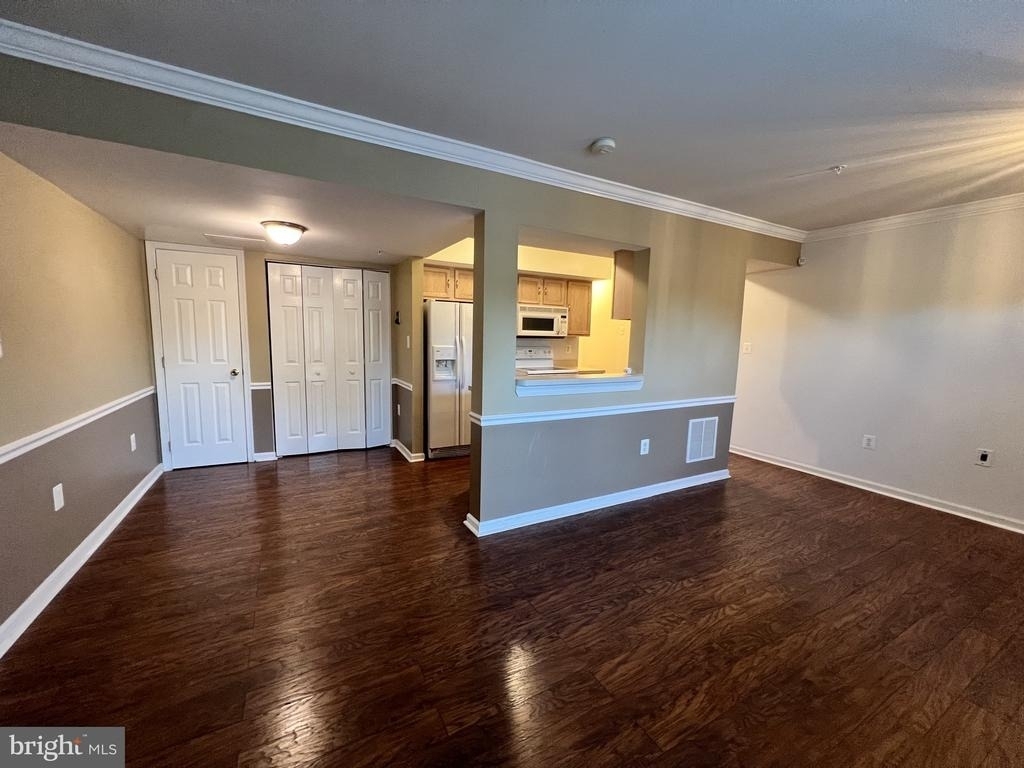 114 N Altamont Avenue - Photo 7