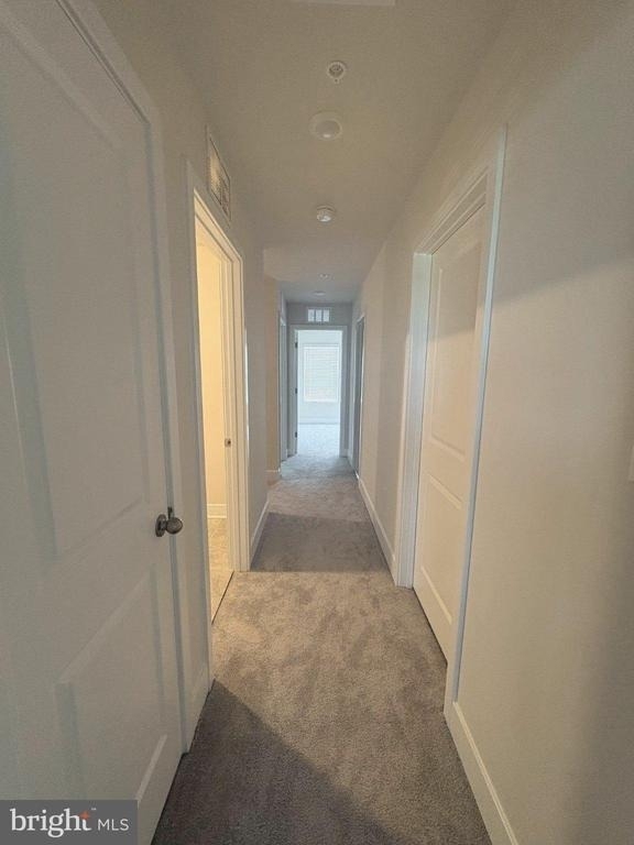 2197 Winterberry Lane - Photo 8