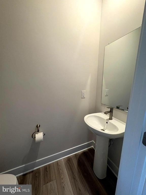 2197 Winterberry Lane - Photo 4