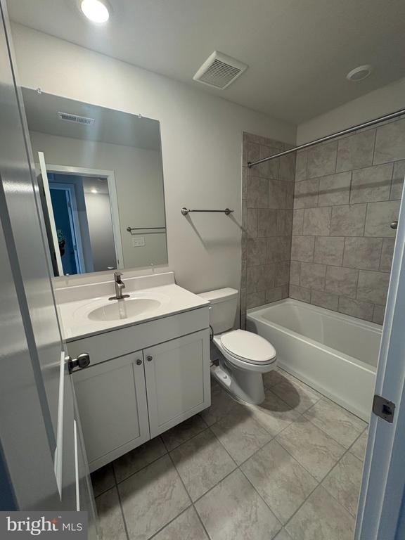 2197 Winterberry Lane - Photo 11