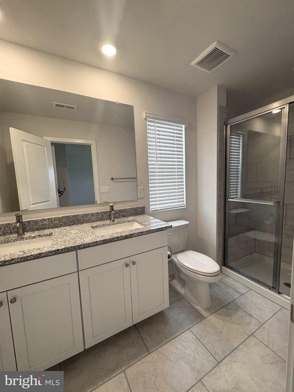 2197 Winterberry Lane - Photo 17