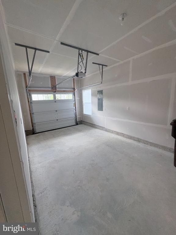 2197 Winterberry Lane - Photo 3